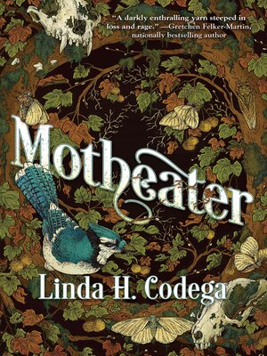 Motheater - ebook